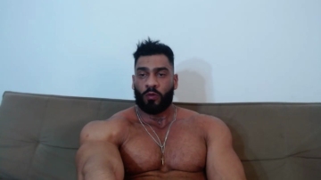 Henryhadesflirt  29-08-2021 video teasing